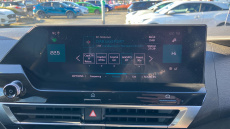 Citroen C4 1.2 PureTech [130] Shine 5dr Petrol Hatchback